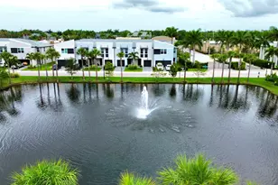 3922 SE Caladium Ct, Stuart, FL 34997 - Photo 3