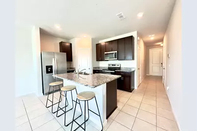3922 SE Caladium Court, Stuart, FL 34997 - Photo 11