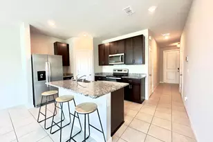 3922 SE Caladium Ct, Stuart, FL 34997 - Photo 11