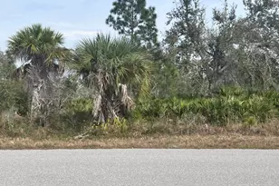 310 Halloran St, Port Charlotte, FL 33953 - Photo 1