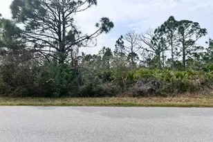 2135 Meetze St, Port Charlotte, FL 33953 - Photo 1