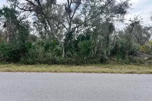14447 Black Ave, Port Charlotte, FL 33953 - Photo 1