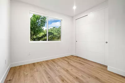 1720 SW 20th Street, Fort Lauderdale, FL 33315 - Photo 25