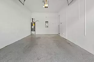 1720 SW 20th St, Fort Lauderdale, FL 33315 - Photo 35