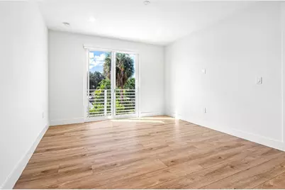 1720 SW 20th Street, Fort Lauderdale, FL 33315 - Photo 17