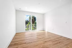 1720 SW 20th St, Fort Lauderdale, FL 33315 - Photo 17
