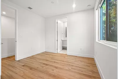 1720 SW 20th Street, Fort Lauderdale, FL 33315 - Photo 21