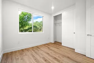 1720 SW 20th St, Fort Lauderdale, FL 33315 - Photo 27