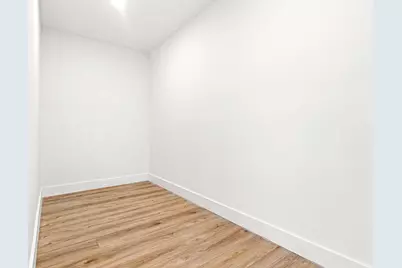 1720 SW 20th Street, Fort Lauderdale, FL 33315 - Photo 19