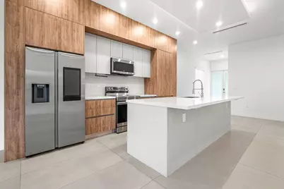 1720 SW 20th Street, Fort Lauderdale, FL 33315 - Photo 3