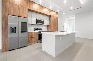 1720 SW 20th St, Fort Lauderdale, FL 33315 - Photo 3