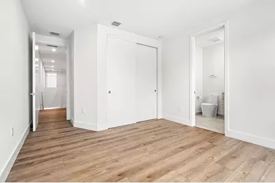 1720 SW 20th Street, Fort Lauderdale, FL 33315 - Photo 23