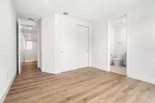 1720 SW 20th St, Fort Lauderdale, FL 33315 - Photo 23