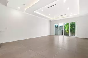 1720 SW 20th St, Fort Lauderdale, FL 33315 - Photo 11