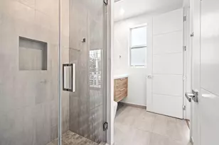 1720 SW 20th St, Fort Lauderdale, FL 33315 - Photo 15