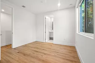 1720 SW 20th St, Fort Lauderdale, FL 33315 - Photo 21