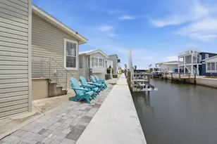 166 Nettles Blvd, Jensen Beach, FL 34957 - Photo 11