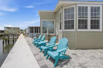 166 Nettles Boulevard, Jensen Beach, FL 34957 - Photo 1