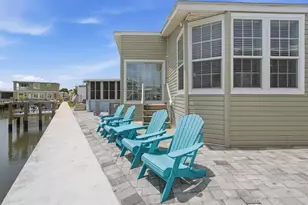166 Nettles Blvd, Jensen Beach, FL 34957 - Photo 1