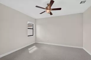 8872 Sandy Crk Wy, Lake Worth, FL 33467 - Photo 59