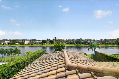 8872 Sandy Creek Way, Lake Worth, FL 33467 - Photo 57