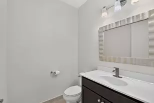 8872 Sandy Crk Wy, Lake Worth, FL 33467 - Photo 19