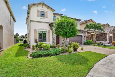 8872 Sandy Creek Way, Lake Worth, FL 33467 - Photo 3