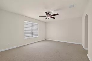 8872 Sandy Crk Wy, Lake Worth, FL 33467 - Photo 31