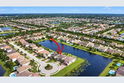 8872 Sandy Creek Way, Lake Worth, FL 33467 - Photo 79