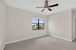 8872 Sandy Crk Wy, Lake Worth, FL 33467 - Photo 67