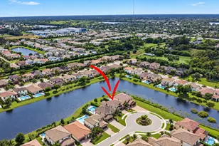 8872 Sandy Crk Wy, Lake Worth, FL 33467 - Photo 83
