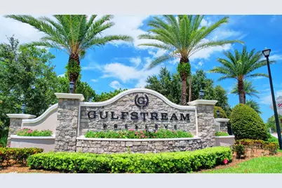 8872 Sandy Creek Way, Lake Worth, FL 33467 - Photo 89