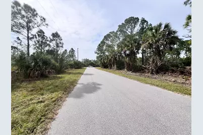 14019 Nevada Avenue, Port Charlotte, FL 33953 - Photo 3