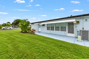 665 High Point Dr, Delray Beach, FL 33445 - Photo 13