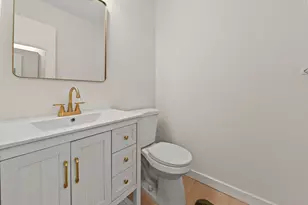 665 High Point Dr, Delray Beach, FL 33445 - Photo 7