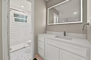 665 High Point Dr, Delray Beach, FL 33445 - Photo 9