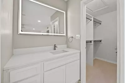 665 High Point Drive #C, Delray Beach, FL 33445 - Photo 11