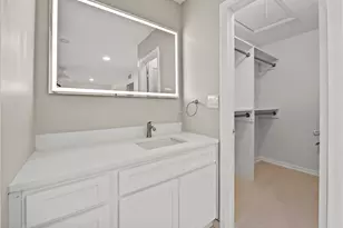 665 High Point Dr, Delray Beach, FL 33445 - Photo 11
