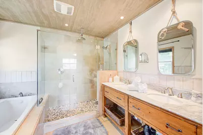 1100 NE 4th Street, Hallandale Beach, FL 33009 - Photo 29