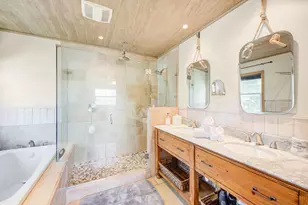 1100 NE 4th St, Hallandale Beach, FL 33009 - Photo 29