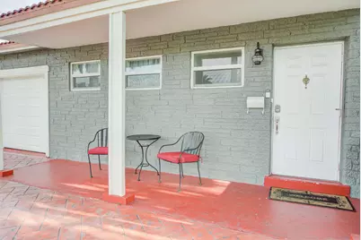 1100 NE 4th Street, Hallandale Beach, FL 33009 - Photo 47