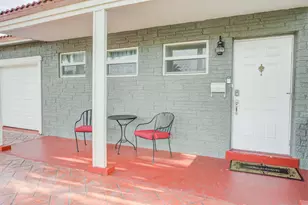 1100 NE 4th St, Hallandale Beach, FL 33009 - Photo 47
