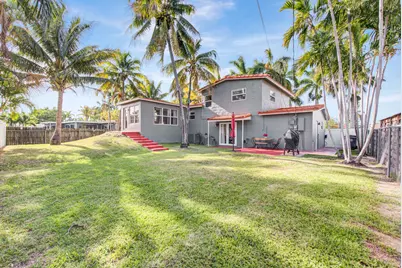 1100 NE 4th Street, Hallandale Beach, FL 33009 - Photo 33