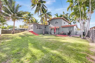 1100 NE 4th St, Hallandale Beach, FL 33009 - Photo 33