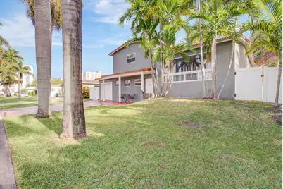 1100 NE 4th Street, Hallandale Beach, FL 33009 - Photo 45