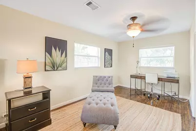 1100 NE 4th Street, Hallandale Beach, FL 33009 - Photo 25