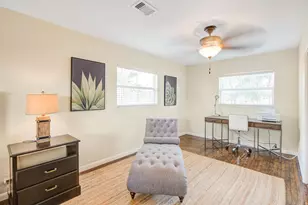 1100 NE 4th St, Hallandale Beach, FL 33009 - Photo 25