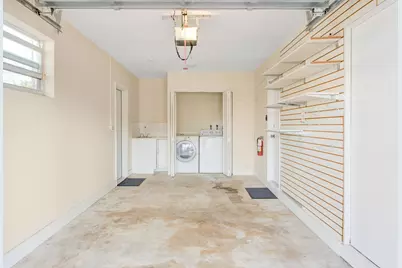 1100 NE 4th Street, Hallandale Beach, FL 33009 - Photo 43