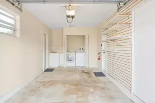 1100 NE 4th St, Hallandale Beach, FL 33009 - Photo 43