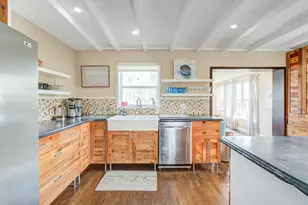 1100 NE 4th St, Hallandale Beach, FL 33009 - Photo 17
